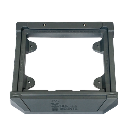 Gorilla Mounts Starlink Mini Mount