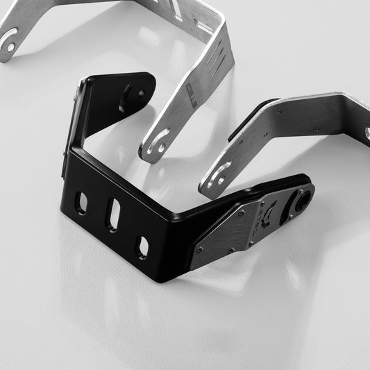 TYPE-X Bracket