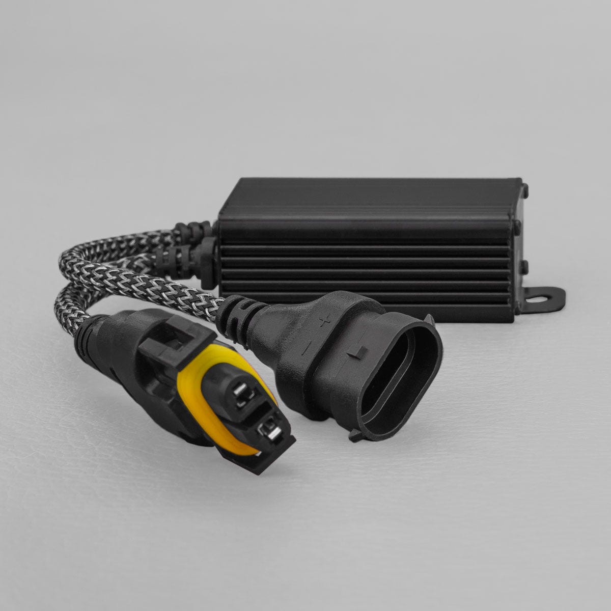 H8 H9 H11 H16 CANBUS Cancellation Module (Pair)