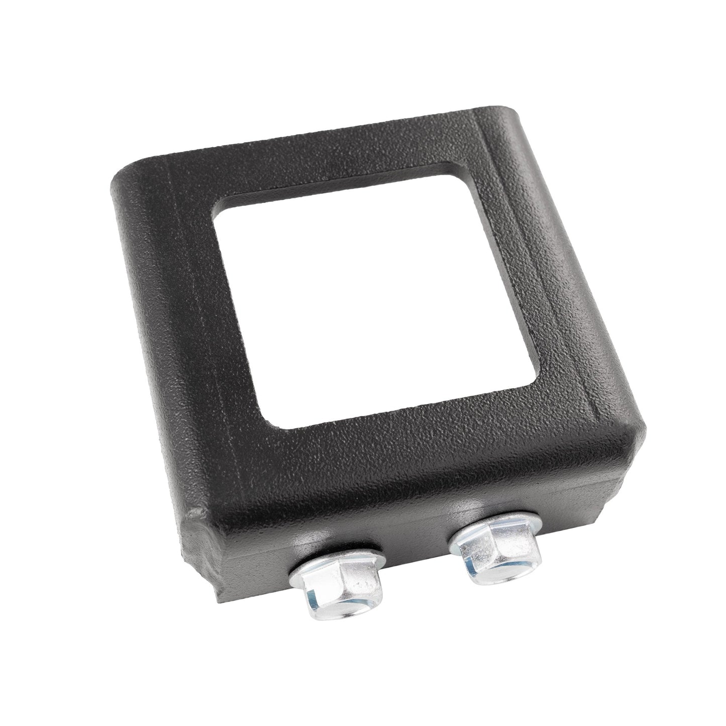 GEN-Y HITCH Hitch Tightener 2.5"