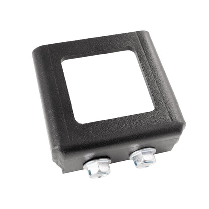 GEN-Y HITCH Hitch Tightener 2"
