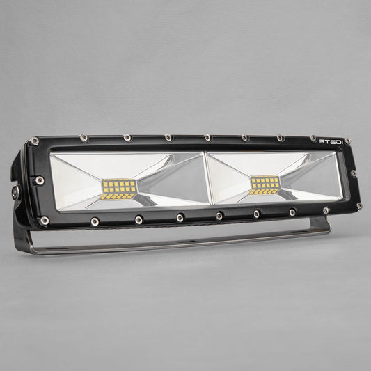 Hyper LED Flood Lights 14' 120W