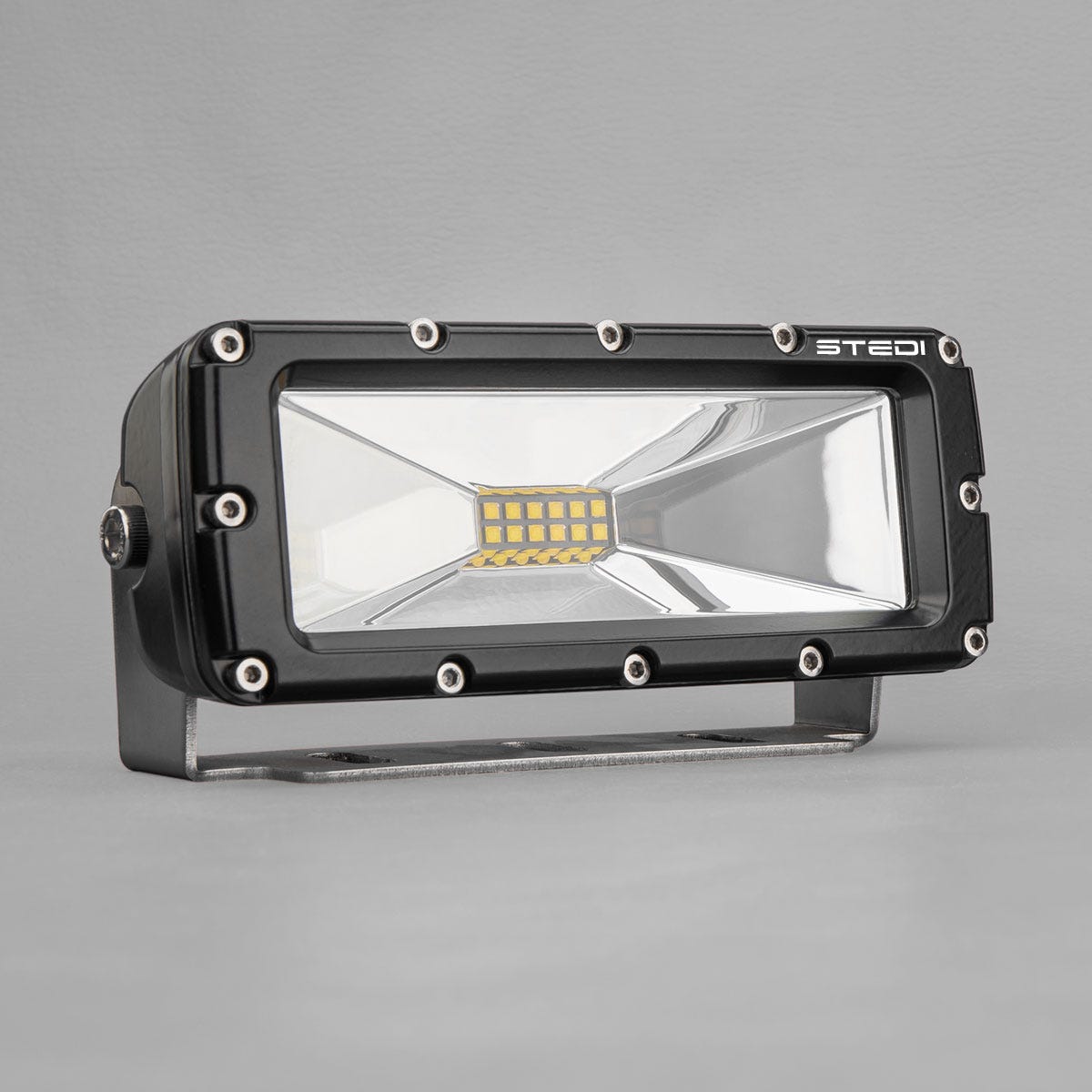 Hyper LED Flood Lights 8' 60W