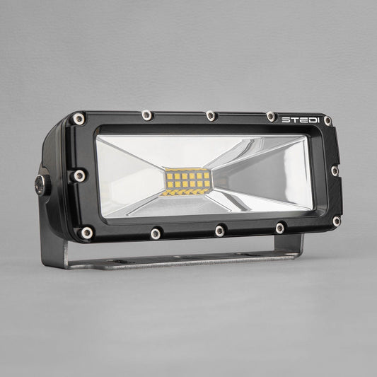 Hyper LED Flood Lights 8' 60W