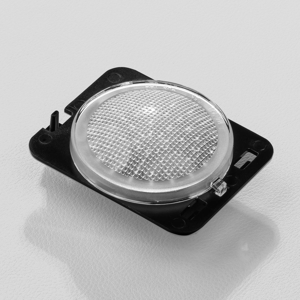 Dynamic LED Side Marker to Suit Jeep JK Wrangler