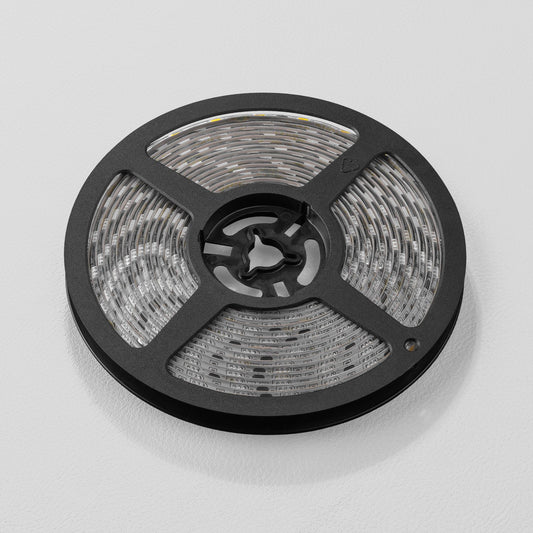 LED Strip Light 12v Waterproof 5m Roll
