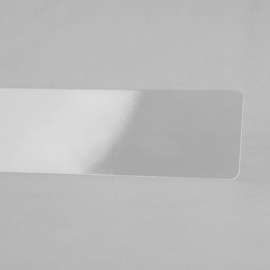 Replacement Lens for ST3K