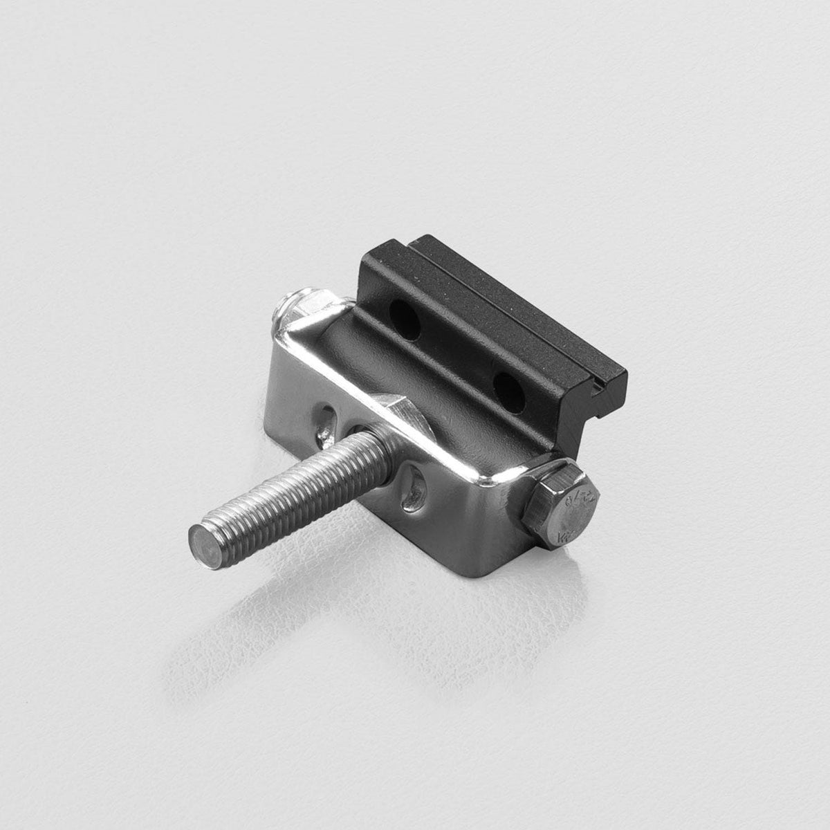 Lower Mounting Bracket for ST4K, ST3301 LED Light Bars
