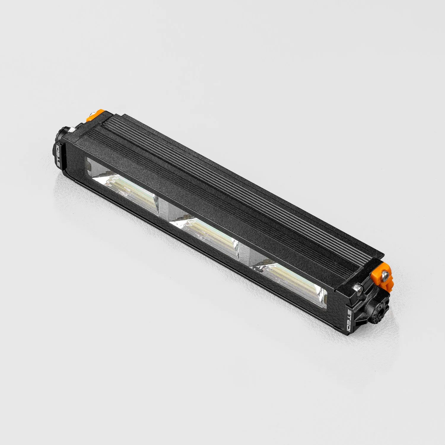 Micro V2 7.8 Inch 12 LED Flood Light (5700K)