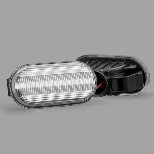 Dynamic LED Side Marker to suit Nissan