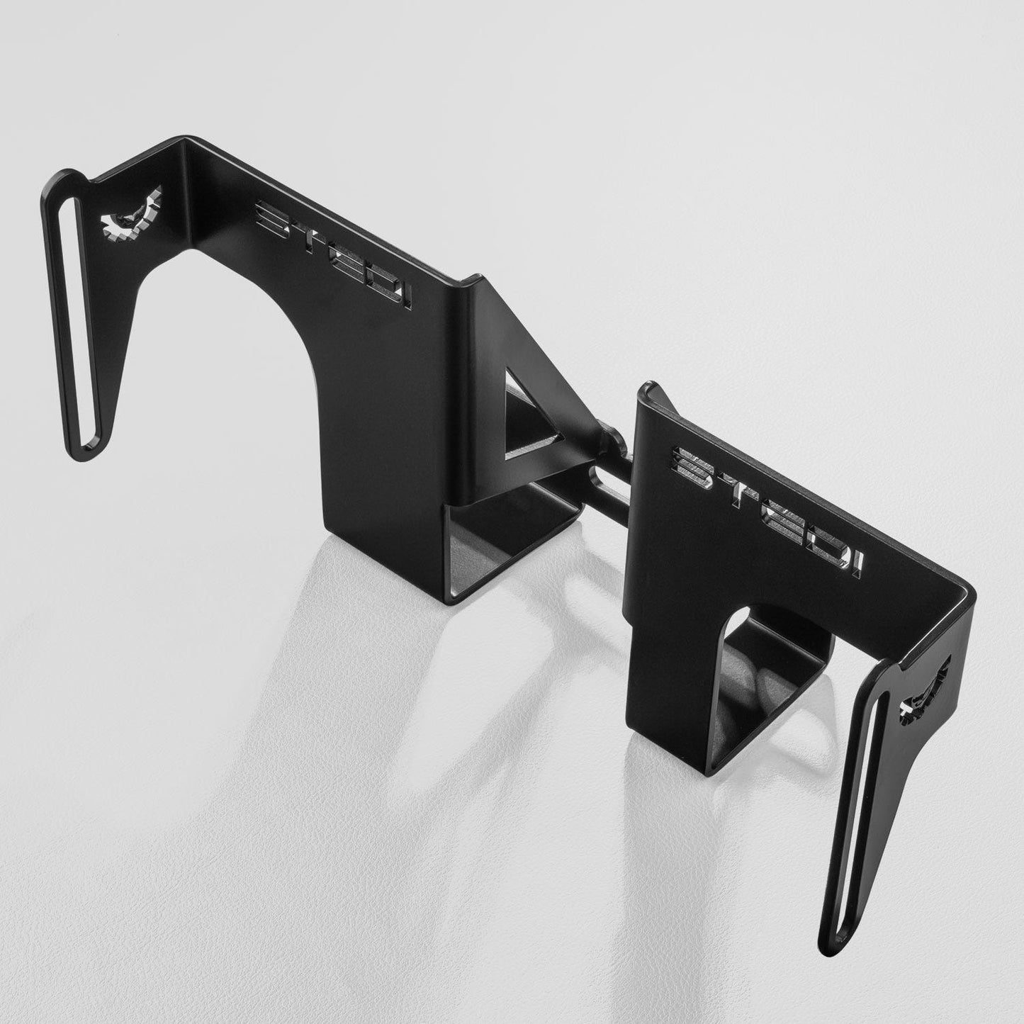 Inner Grille Light Bar Bundle to suit Toyota (N80) Hilux