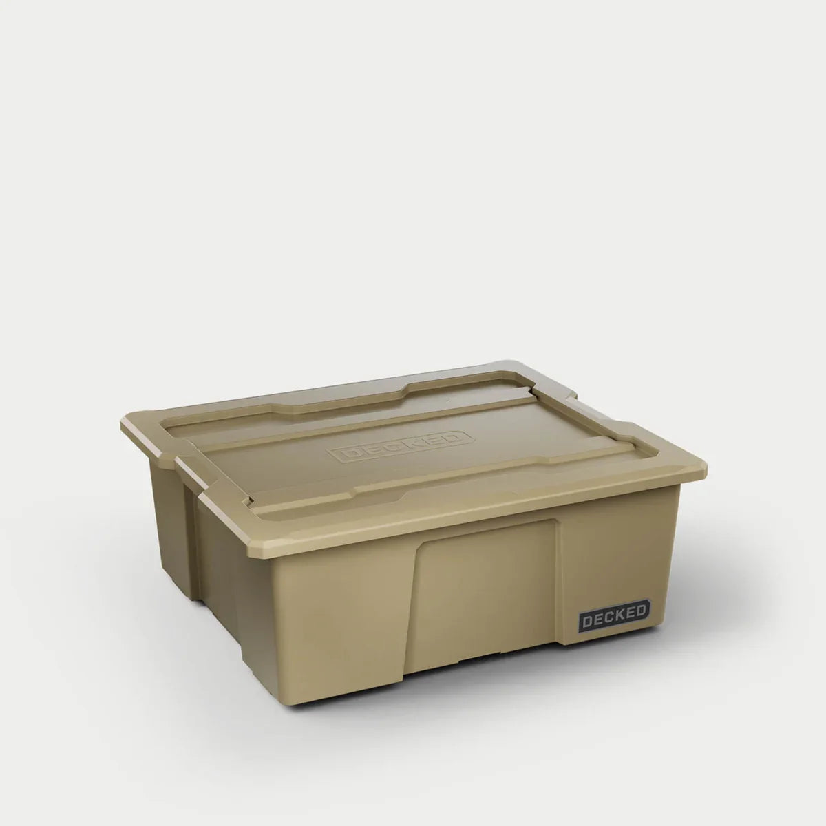 DECKED Payloader 32
