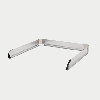High Sides for CargoGlide