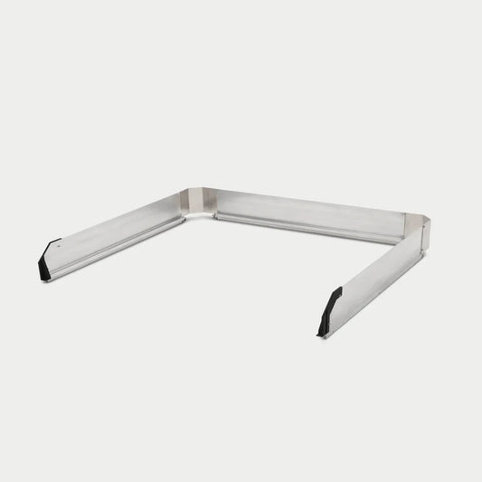 High Sides for CargoGlide