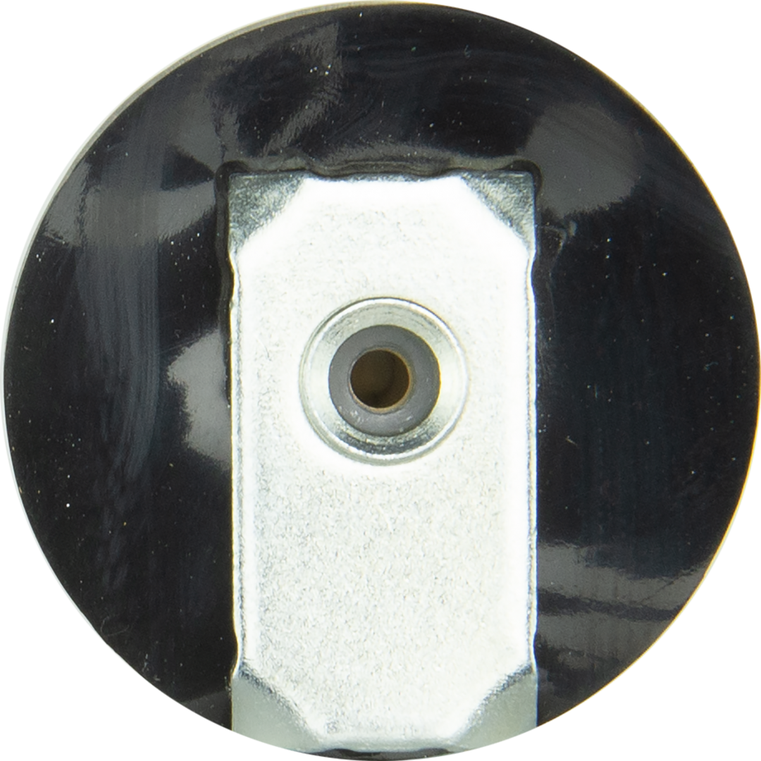 GME AB001 Universal Antenna Base - 27 MHz/UHF