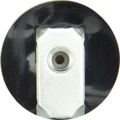 GME AB001 Universal Antenna Base - 27 MHz/UHF