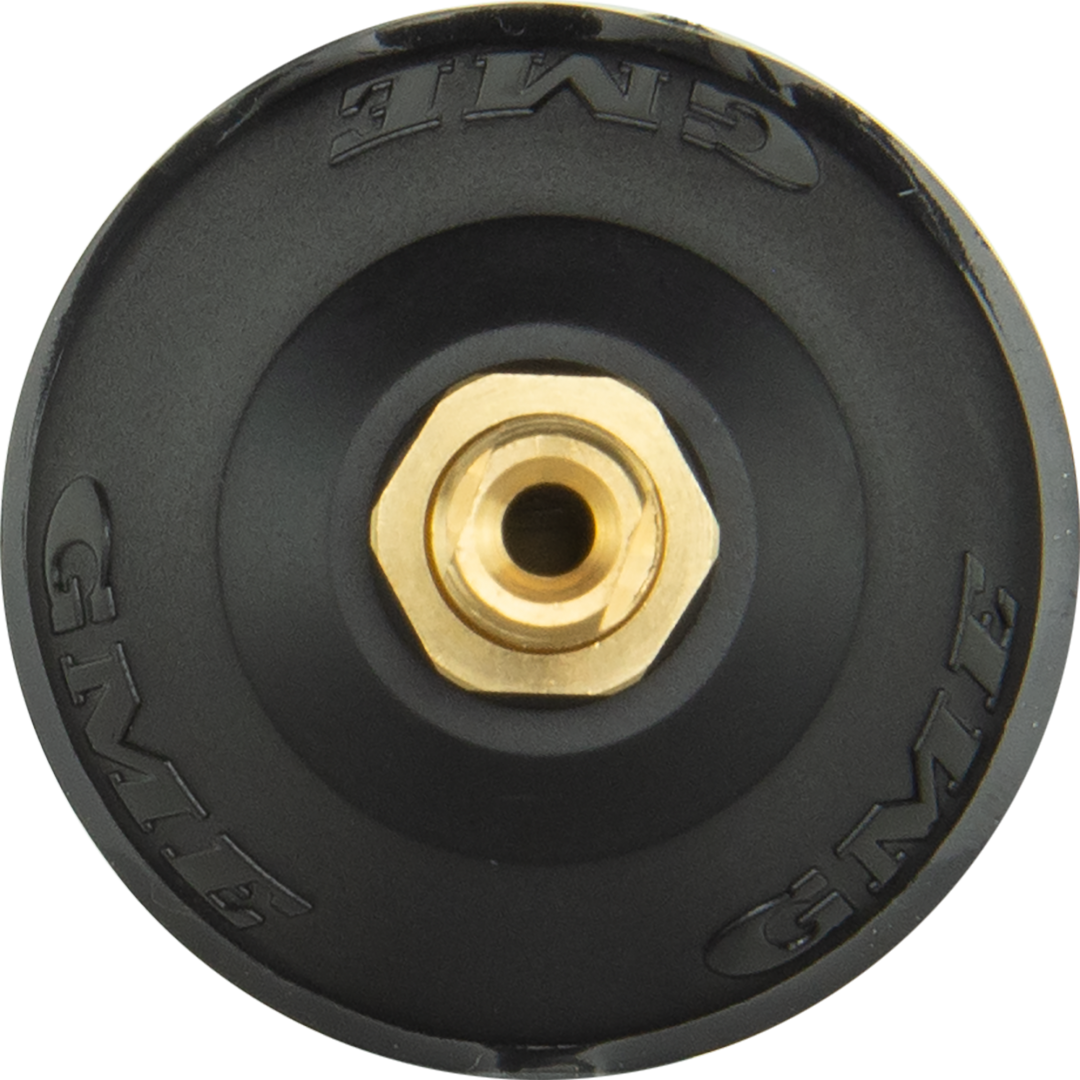 GME AB001 Universal Antenna Base - 27 MHz/UHF