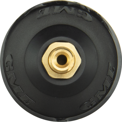 GME AB001 Universal Antenna Base - 27 MHz/UHF