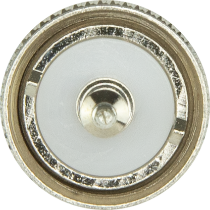 GME AB406 Magnetic Antenna Base with Lead & Plug