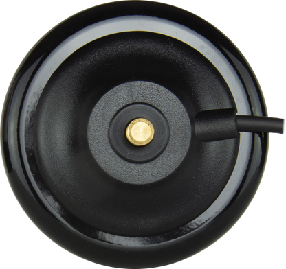 GME AB406 Magnetic Antenna Base with Lead & Plug