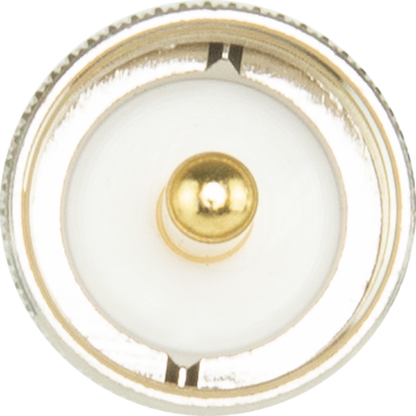 GME ABL001 Universal Antenna Base with Low Loss Foam Coax & PL259