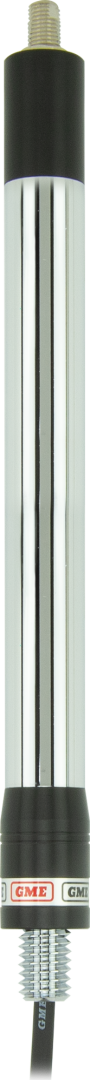 GME ABL002 Elevated Feed Base with 4.5m Low Loss Foam Coax