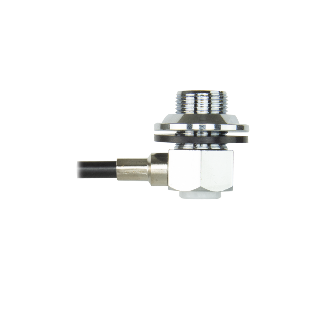 GME ABL005 Lead & Plug Assembly 24 TPI - Suit AE409L