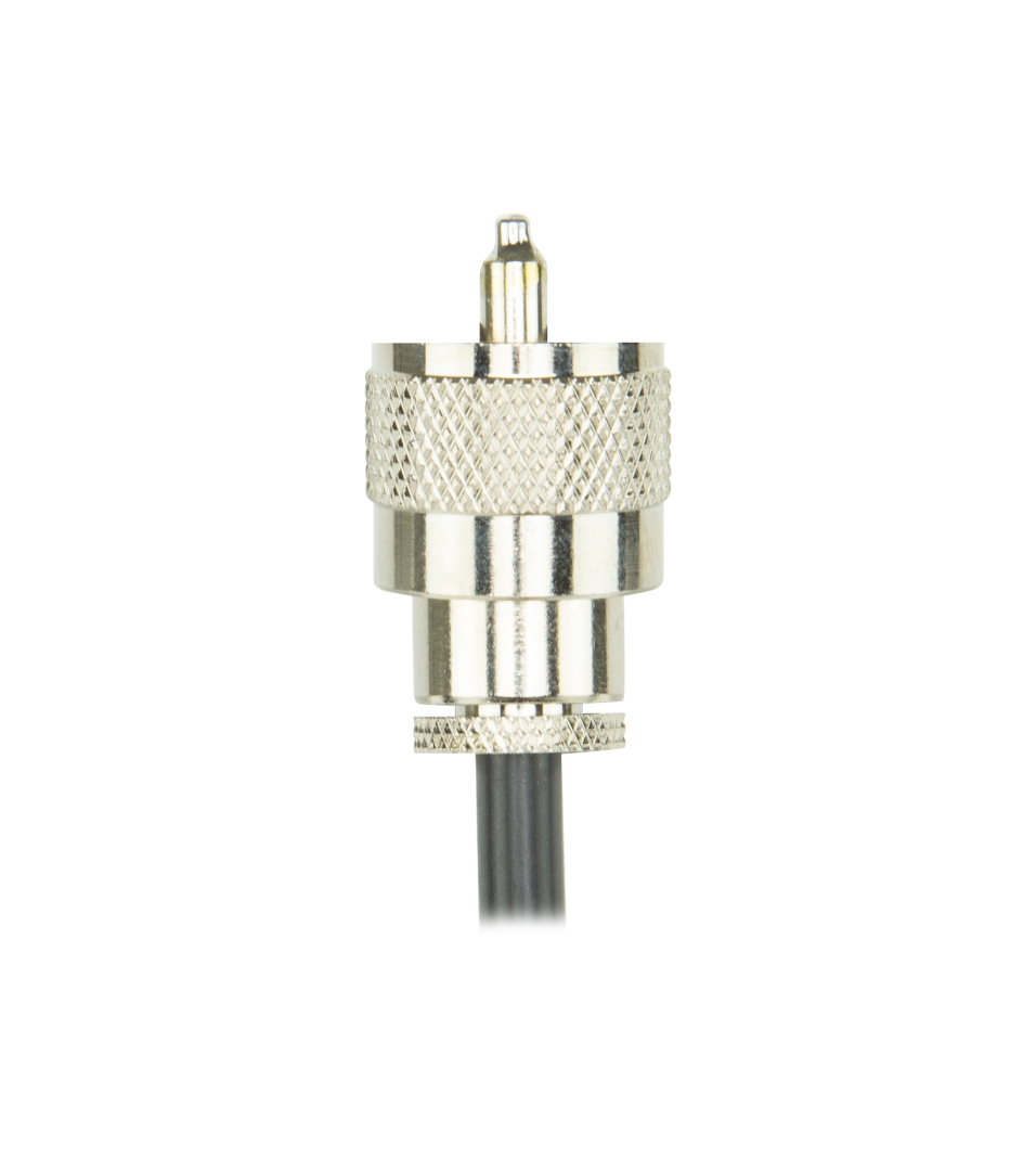 GME ABL005 Lead & Plug Assembly 24 TPI - Suit AE409L