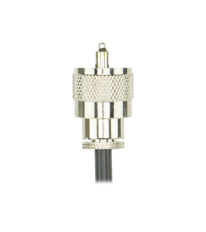 GME ABL005 Lead & Plug Assembly 24 TPI - Suit AE409L