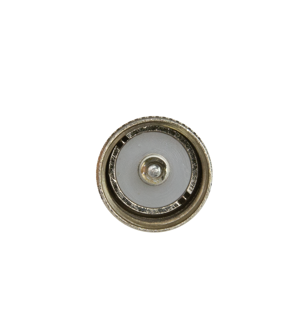 GME ABL005 Lead & Plug Assembly 24 TPI - Suit AE409L