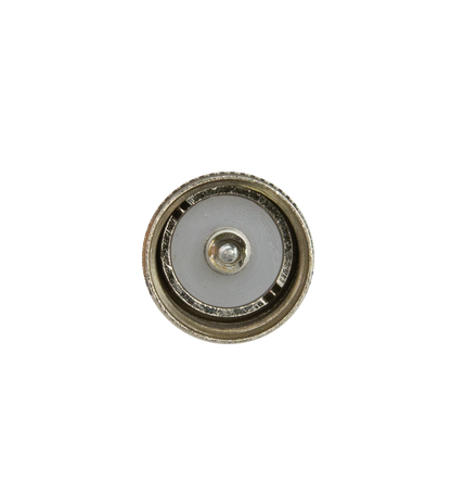 GME ABL005 Lead & Plug Assembly 24 TPI - Suit AE409L