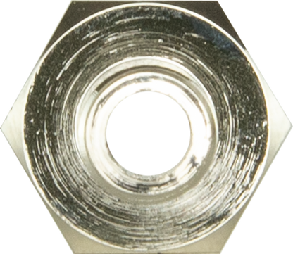 GME AD006 Stud Adaptor M/F - 5/16 to M6
