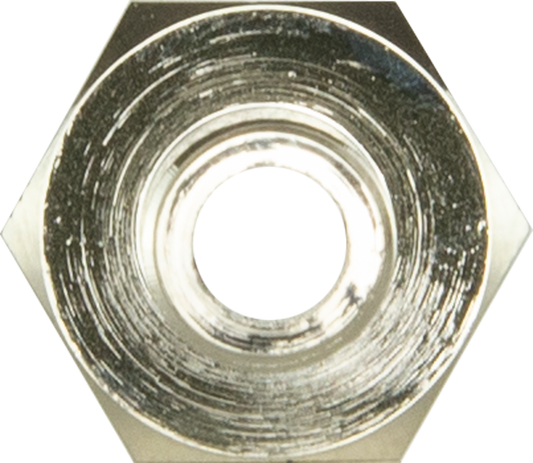 GME AD006 Stud Adaptor M/F - 5/16 to M6