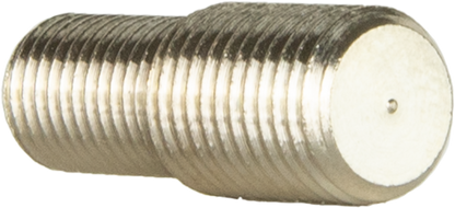 GME AD201 Male to Male Adaptor - 3/8 to 5/16 - Suit 27Mhz Antenna
