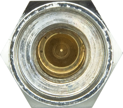 GME AD203 Folding Angle Adaptor - Suit 5/16 Whips