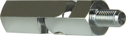 GME AD203 Folding Angle Adaptor - Suit 5/16 Whips