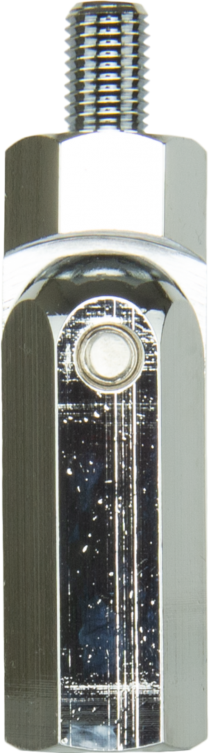 GME AD203 Folding Angle Adaptor - Suit 5/16 Whips
