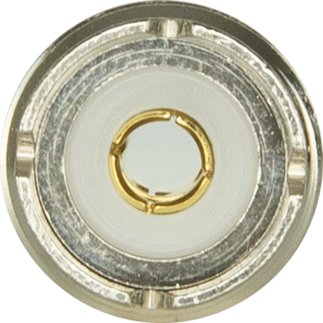GME AD206 PL259 Socket to PL259 Socket Adaptor