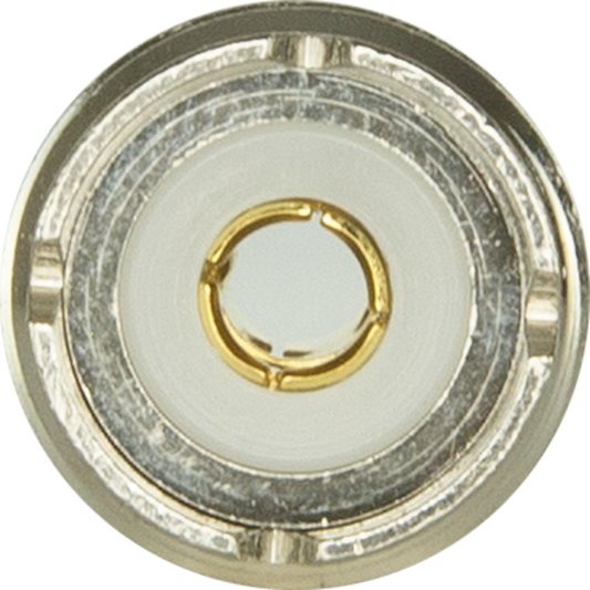 GME AD206 PL259 Socket to PL259 Socket Adaptor