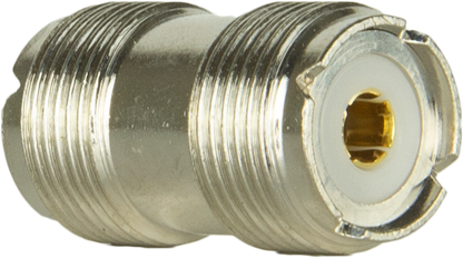 GME AD206 PL259 Socket to PL259 Socket Adaptor