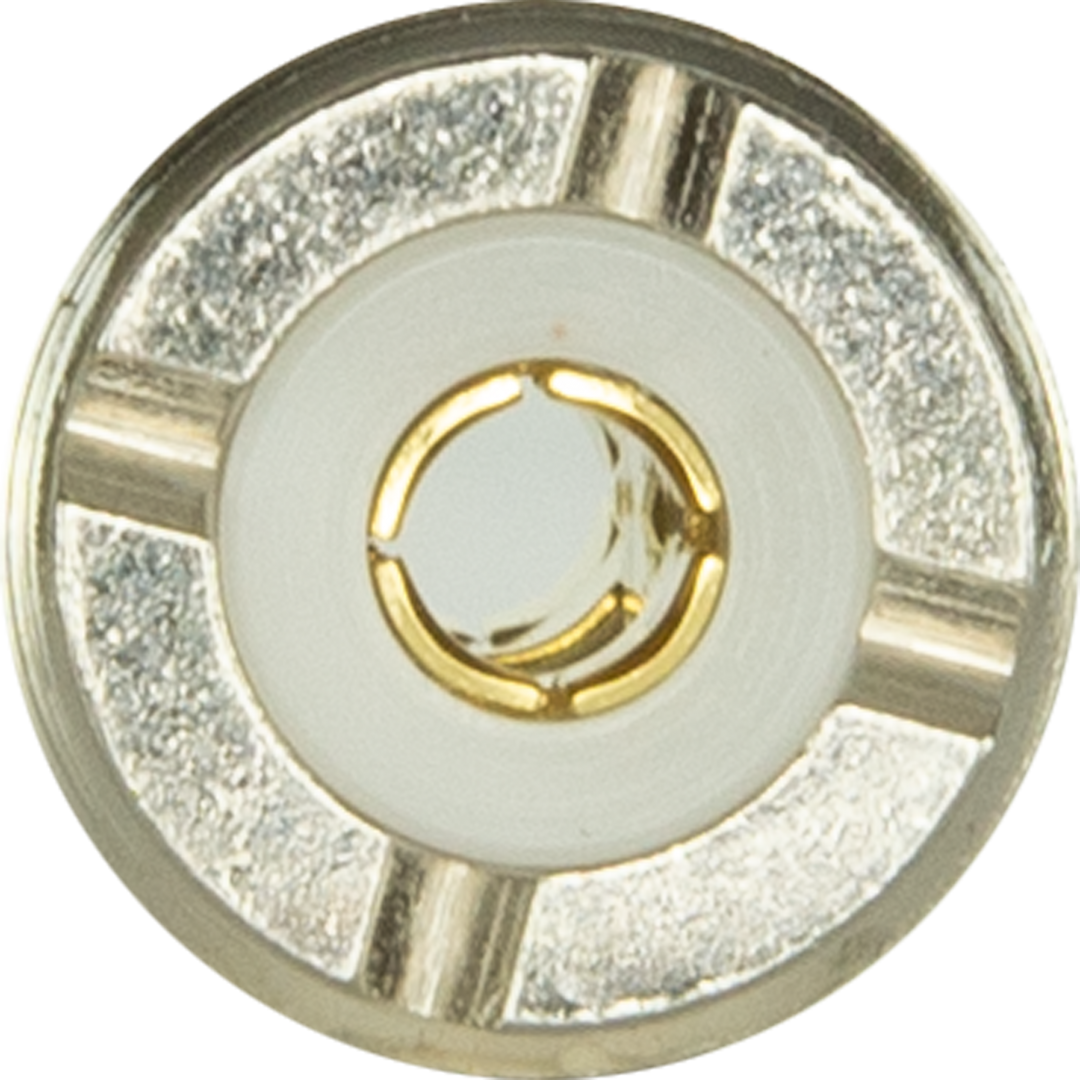 GME AD206 PL259 Socket to PL259 Socket Adaptor