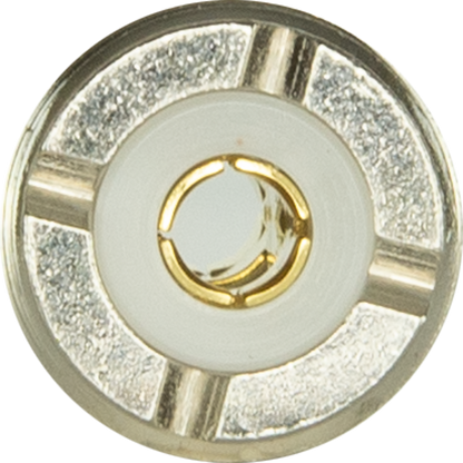 GME AD206 PL259 Socket to PL259 Socket Adaptor