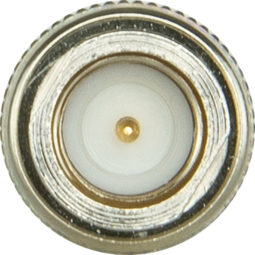 GME AD502 FME to BNC Adaptor