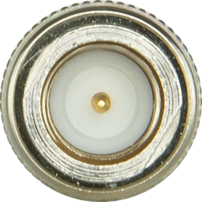 GME AD502 FME to BNC Adaptor