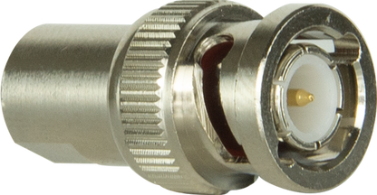 GME AD502 FME to BNC Adaptor
