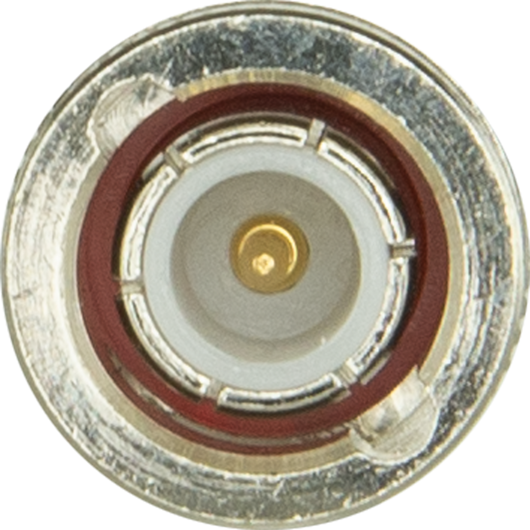 GME AD502 FME to BNC Adaptor