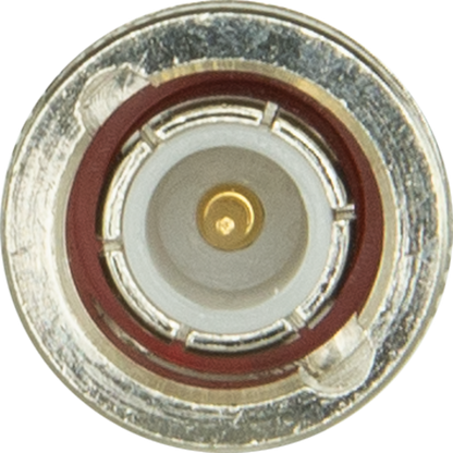 GME AD502 FME to BNC Adaptor