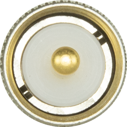 GME AD503 FME to PL259 Adaptor