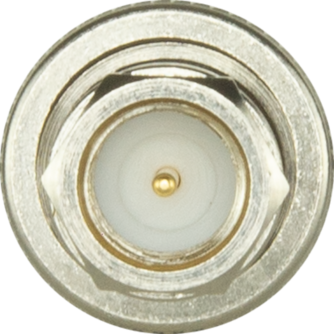 GME AD503 FME to PL259 Adaptor