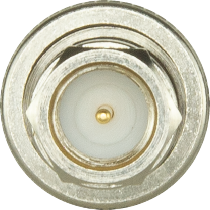 GME AD503 FME to PL259 Adaptor
